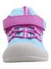 OshKosh B'gosh Toddler/Little Girl's Smacker2 Sneakers Shoes