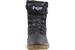 Pajar Men's Trooper Waterproof Winter Boots Shoes
