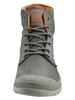 Palladium Men's Pampa Puddle Lite WP Waterproof Boots Shoes