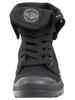 Palladium Women's Baggy Boots Shoes