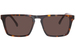 Paul Smith Edison PSSN062 Sunglasses Square Shape