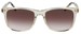 Paul Smith Gibson PSSN09054 Sunglasses Oval Shape