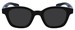 Paul Smith Glover PSSN08949 Sunglasses Oval Shape