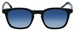 Paul Smith Grant PSSN09150 Sunglasses Oval Shape