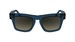 Paul Smith Kramer PS24602S Sunglasses Men's Rectangle Shape