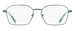 Paul Smith Narford PS25114 Eyeglasses Men's Full Rim Rectangle Shape