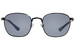 Persol 2476-S Sunglasses Square Shape