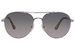 Persol 2477-S Sunglasses Pilot