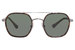 Persol 2480-S Sunglasses Men's Square Shape