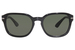 Persol PO3305S Sunglasses Oval Shape