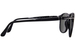 Persol PO9649S Sunglasses Men's Pilot Style