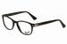 Persol Eyeglasses 3085V 3085/V Full Rim Optical Frame
