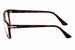 Persol Eyeglasses 3094V 3094/V Full Rim Optical Frame
