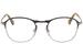 Persol Eyeglasses PO7007-V PO/7007/V Optical Frame