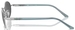 Persol Ida PO1018S Sunglasses Oval Shape