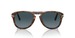Persol Limited Edition Steve McQueen 714SM Folding Sunglasses