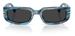Persol Mel PO3385S Sunglasses Pillow Shape