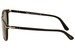 Persol PO3019S Sunglasses Men's Square Shape