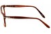 Persol Men's Eyeglasses 2996V 2996-V Full Rim Optical Frame