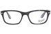 Persol Men's Eyeglasses 3012V 3012/V Full Rim Optical Frame