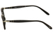 Persol Men's Eyeglasses 3013V 3013/V Full Rim Optical Frame