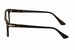 Persol Men's Eyeglasses 3093V 3093/V Full Rim Optical Frame