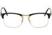 Persol Men's Eyeglasses 8359V 8359/V Full Rim Optical Frame