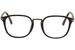 Persol Men's Eyeglasses Calligrapher-Edition PO3187V PO/3187/V Optical Frame