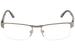 Persol Men's Eyeglasses PO2374V PO/2374/V Half Rim Optical Frame