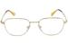 Persol Men's Eyeglasses PO2447V PO/2447/V Full Rim Optical Frame