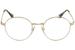 Persol Men's Eyeglasses PO2451V PO/2451/V Full Rim Optical Frame