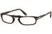 Persol Men's Eyeglasses PO2886V PO/2886/V Folding Optical Frame