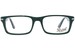 Persol Men's Eyeglasses PO3050V PO/3050/V Full Rim Optical Frame