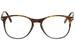 Persol Men's Eyeglasses PO3115V PO/3115/V Full Rim Optical Frame