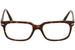 Persol Men's Eyeglasses PO3131V Full Rim Optical Frame