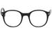Persol Men's Eyeglasses PO3144V PO/3144/V Full Rim Optical Frame