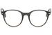 Persol Men's Eyeglasses PO3153V PO/3153/V Full Rim Optical Frame