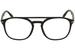 Persol Men's Eyeglasses PO3175V PO/3175/V Full Rim Optical Frame
