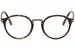Persol Men's Eyeglasses PO3185V PO/3185/V Full Rim Optical Frame