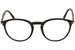 Persol Men's Eyeglasses PO3212V PO/3212/V Full Rim Optical Frame