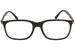 Persol Men's Eyeglasses PO3213V PO/3213/V Full Rim Optical Frame