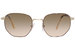 Persol Men's PO2446S PO/2446/S Fashion Square Sunglasses