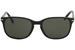 Persol Men's PO3133S PO/3133/S Fashion Square Sunglasses