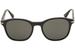 Persol Men's PO3150S PO/3150/S Fashion Square Sunglasses