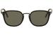 Persol PO3186S Sunglasses Men's