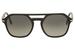 Persol Men's PO3206S PO/3206/S Fashion Pilot Sunglasses