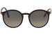 Persol Men's PO3214S PO/3214/S Fashion Round Sunglasses