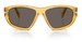 Persol PO0050S Sunglasses
