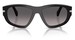 Persol PO0050S Sunglasses