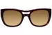 Persol PO0064S Sunglasses Square Shape